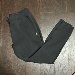 Polo Ralph Lauren joggers
